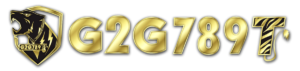g2g789t